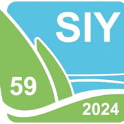 (c) Siy.org.ar