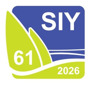 Semana Internacional del Yachting | Mar del Plata