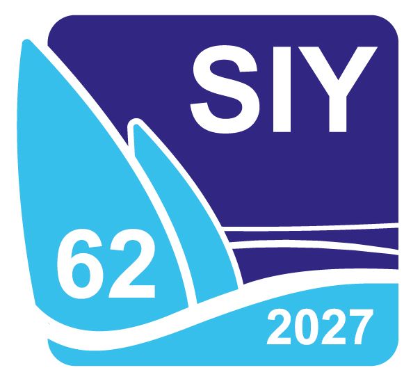 Semana Internacional del Yachting | Mar del Plata